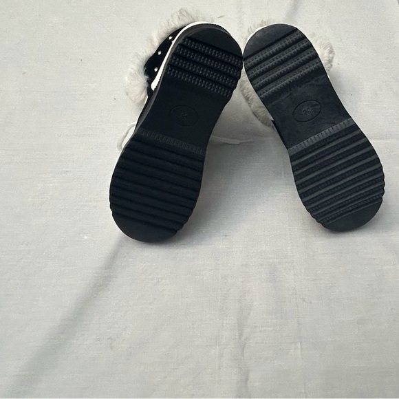 NO NAME BRAND - Picture 9 of 11